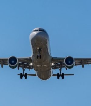 Iran-Krieg beeinflusst Reisepläne der Deutschen zu Ostern