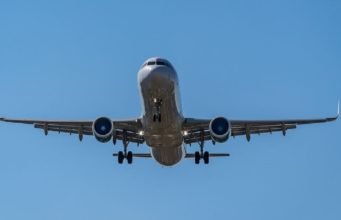 Iran-Krieg beeinflusst Reisepläne der Deutschen zu Ostern