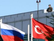 Minsker-OSZE-Gruppe: Die Türkei sollte einen Vorsitzenden stellen