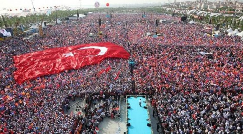 turkeipflegekraefte.altenpflege.deutschland.arbeiter.nex24.akpshot-1024x565.jpg