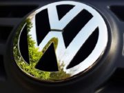 Nach Türkei-Stopp: VW eröffnet großes Entwicklungszentrum in China