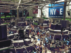 Die Energiewende wird Aktien antreiben – einschließlich Big Oil