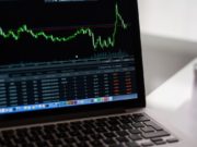 Dr. Doom: Warnsignale – Risiko eines Wirtschafts-Crashs steigt