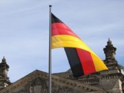 Wie kriegen wir die Wirtschaft wieder in Schwung?