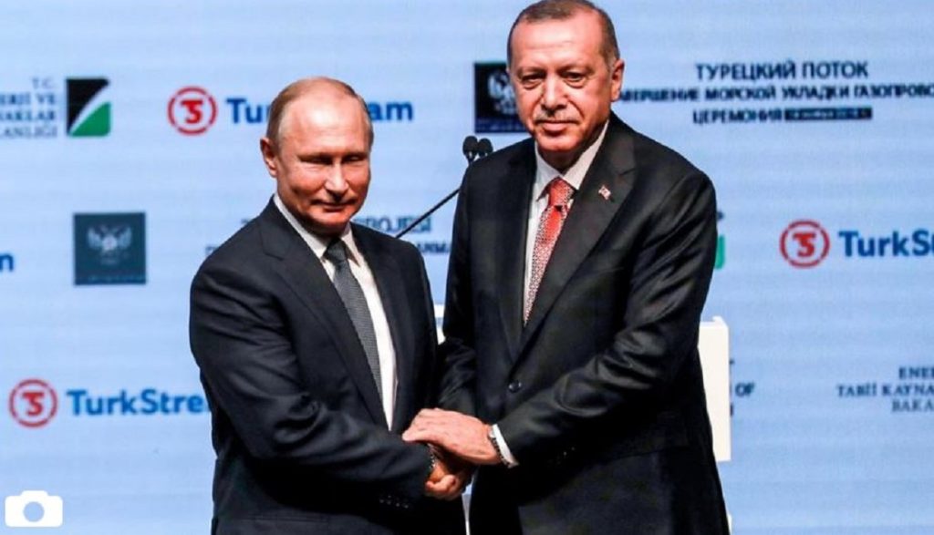 erdogan.putin_.turkstream.pipeline.gas_.turkei.russland.nex24.aa_-1024x587.jpg