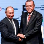 erdogan.putin.turkstream.pipeline.gas.turkei.russland.nex24.aa