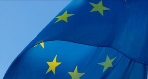 Digitalisierung Europas digitale Abhängigkeiten: Zwischen nationaler Souveränität und europäischer Handlungsfähigkeit