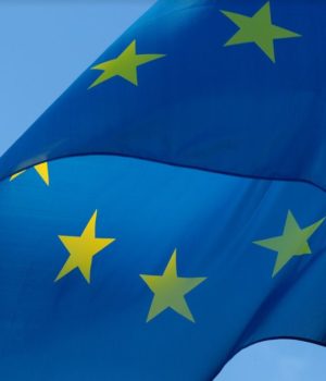 Europas digitale Abhängigkeiten: Zwischen nationaler Souveränität und europäischer Handlungsfähigkeit