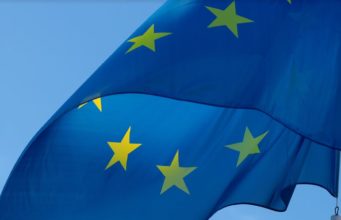 Europas digitale Abhängigkeiten: Zwischen nationaler Souveränität und europäischer Handlungsfähigkeit