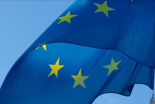 Europas digitale Abhängigkeiten: Zwischen nationaler Souveränität und europäischer Handlungsfähigkeit