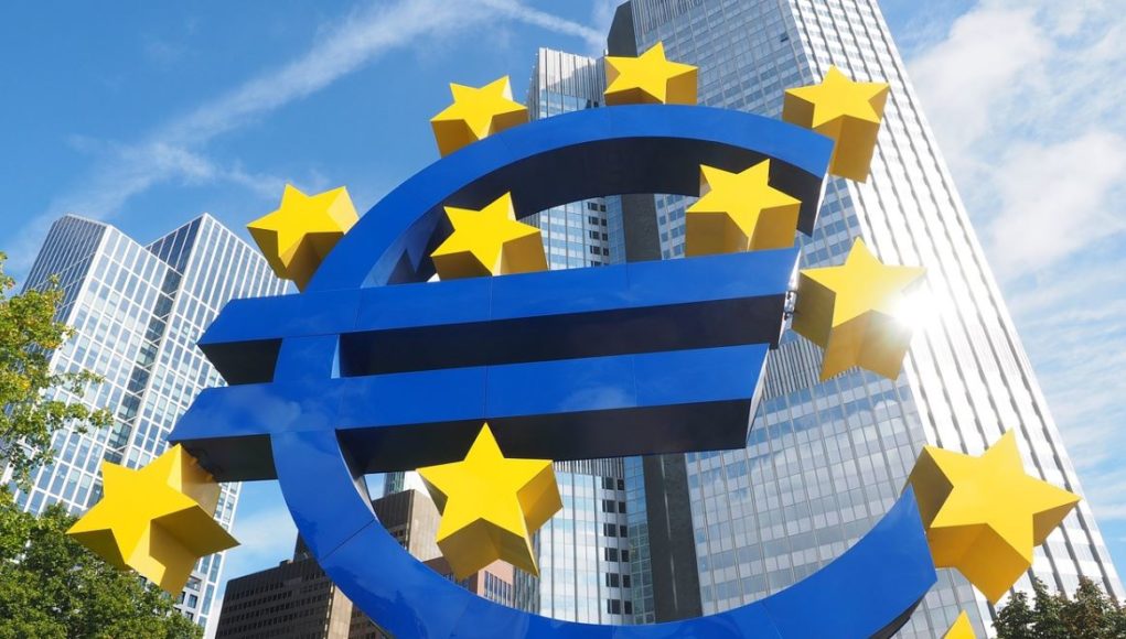 Bulgarien führt als 21. Land den Euro ein