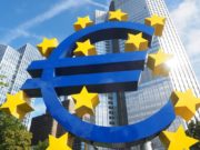 Bulgarien führt als 21. Land den Euro ein