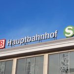 hauptbahnhof.deutsche.bahn.zug.ubahn.nex24