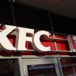 kfc.schnellrestauran.fastfood.haehnchen.kentucky.nex24