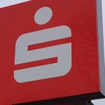 sparkasse.bank.kredit.geldautomat.zinsen.nex24