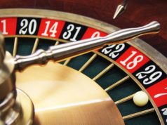 Welches sind die wichtigsten Arten von Online Spielhallen Boni?