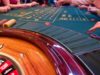 Einblick in den Online-Casino-Boom in Deutschland: Was treibt diesen Trend an?