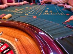 Einblick in den Online-Casino-Boom in Deutschland: Was treibt diesen Trend an?