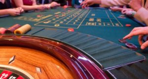 Einblick in den Online-Casino-Boom in Deutschland: Was treibt diesen Trend an?