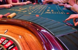 Moderne Technologien revolutionieren das Online-Casino-Erlebnis