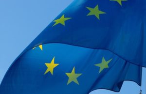 Biometrie, Echtzeit-Payments und digitale Identität: Holt die EU bei den Tech-Trends langsam auf?