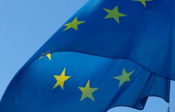 Biometrie, Echtzeit-Payments und digitale Identität: Holt die EU bei den Tech-Trends langsam auf?