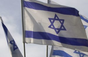 Boykott: Israelischer Landwirtschaft droht ein „Kollaps“