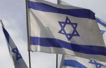 Boykott: Israelischer Landwirtschaft droht ein „Kollaps“