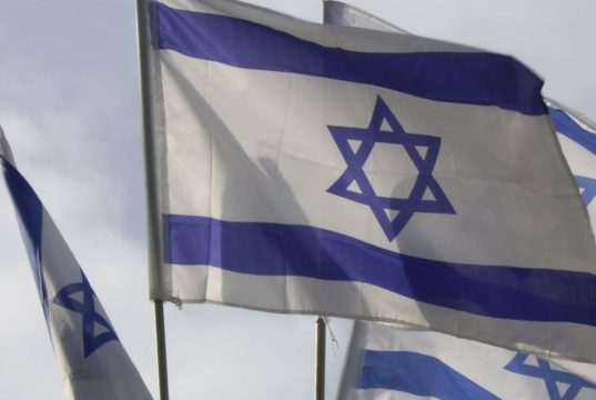 Boykott: Israelischer Landwirtschaft droht ein „Kollaps“