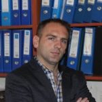 mustafe.mehmeti.kosovo.journalist.nex24.eigen