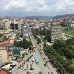 pristina.kosovo.albanien.nex24.eigen