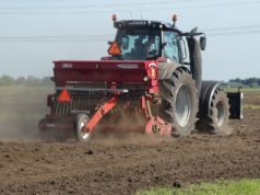 Parkinson durch Pestizide: Tausende Verdachtsfälle werden überprüft