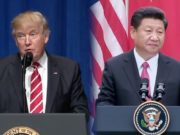 China zieht fünf strategische Lehren aus dem US-israelischen Angriff auf den Iran