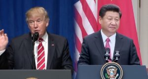 China zieht fünf strategische Lehren aus dem US-israelischen Angriff auf den Iran