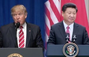 China zieht fünf strategische Lehren aus dem US-israelischen Angriff auf den Iran