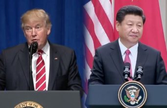 China zieht fünf strategische Lehren aus dem US-israelischen Angriff auf den Iran