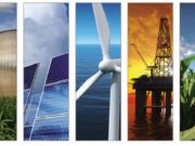 Fossiler Boom auf Zeit: Warum die Energiekrise Erneuerbaren in die Karten spielt