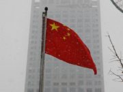 Iran-Konflikt: Wie werden Russland und China reagieren?