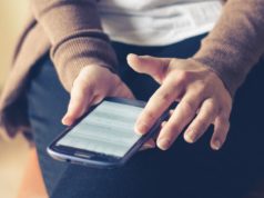 Die verborgenen Auswirkungen von Glücksspiel-Apps auf die psychische Gesundheit