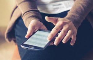 Die verborgenen Auswirkungen von Glücksspiel-Apps auf die psychische Gesundheit