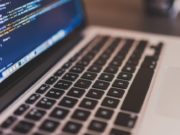 Piratenpartei kritisiert biometrische Massenüberwachung in Deutschland