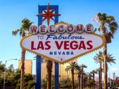 Glücksspiel-Highlight 2026: Die World Series of Poker setzt neue Maßstäbe in Las Vegas