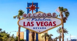 Glücksspiel-Highlight 2026: Die World Series of Poker setzt neue Maßstäbe in Las Vegas