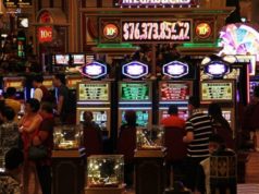 KI-gestützte Slotspiele: Innovation, Regulierung und die Zukunft der digitalen Unterhaltung