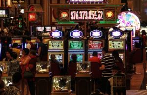 KI-gestützte Slotspiele: Innovation, Regulierung und die Zukunft der digitalen Unterhaltung