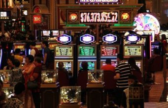 KI-gestützte Slotspiele: Innovation, Regulierung und die Zukunft der digitalen Unterhaltung