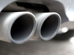 CarJet: Another customer scammed by the car rental broker