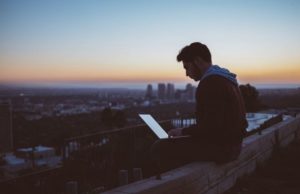 Wenn dein Online-Casino-Konto plötzlich gesperrt ist: Rat von Experten