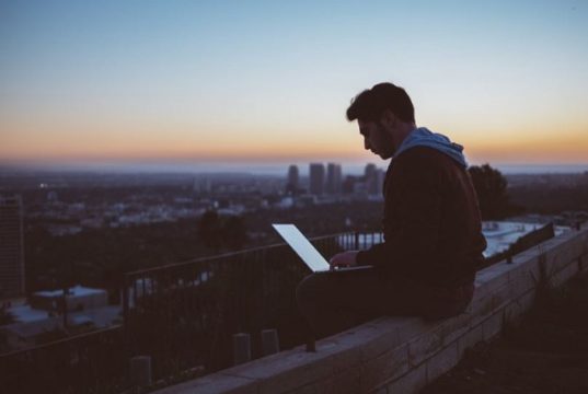 Wenn dein Online-Casino-Konto plötzlich gesperrt ist: Rat von Experten