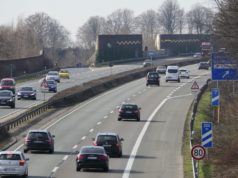 Das Steuergehäuse: Unsichtbar, aber entscheidend für den Motor